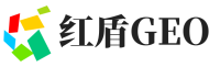 康定市红盾GEO